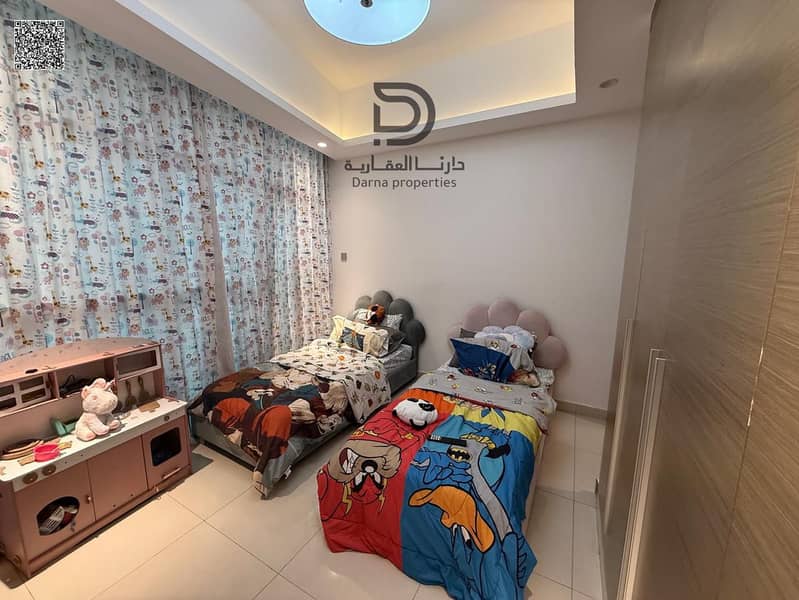 3 image - 2026-09-20T041346.670. png