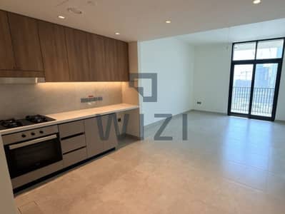 Appartement de 1 chambre à à vendre à Jumeirah Village Triangle (JVT), Dubai - photo_5287315624730239272_y. jpg Appartement de 1 chambre à à vendre à Jumeirah Village Triangle (JVT), Dubai - photo_5287315624730239272_y. jpg