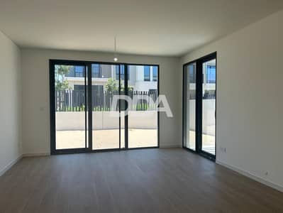 4 Bedroom Townhouse for Rent in Jebel Ali Village, Dubai - WhatsApp Image 2026-09-17 at 5.02. 17 PM. jpeg