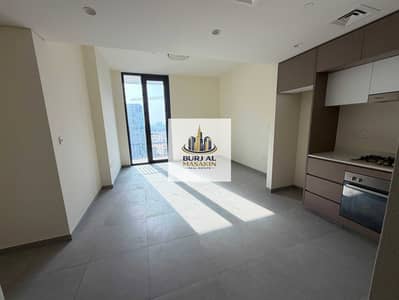 2 Slaapkamers Appartement te Huur in Aljada, Sharjah - 22d9fec5-543b-43bc-a32f-469864cc2f0d. jpg 2 Slaapkamers Appartement te Huur in Aljada, Sharjah - 22d9fec5-543b-43bc-a32f-469864cc2f0d. jpg