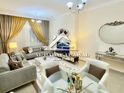 2 Bedroom Apartment for Rent in Al Taawun, Sharjah - 3a2c74f6-1a94-4933-a9cb-ab8e45fde0ab. jpg 2 Bedroom Apartment for Rent in Al Taawun, Sharjah - 3a2c74f6-1a94-4933-a9cb-ab8e45fde0ab. jpg