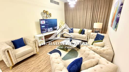 2 Bedroom Apartment for Rent in Al Majaz, Sharjah - WhatsApp Image 2026-09-20 at 2.10. 52 PM. jpeg 2 Bedroom Apartment for Rent in Al Majaz, Sharjah - WhatsApp Image 2026-09-20 at 2.10. 52 PM. jpeg