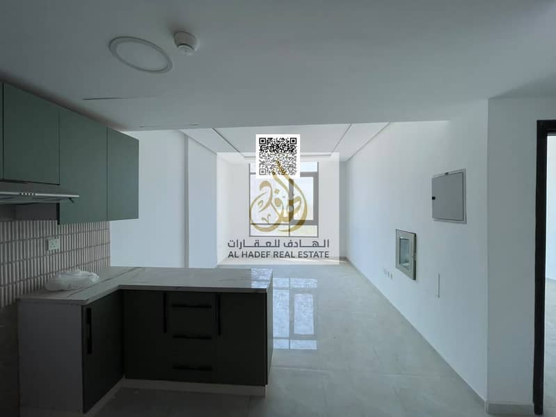 2 تصميم بدون عنوان. png