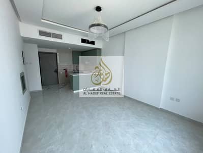 1 Bedroom Flat for Rent in Corniche Ajman, Ajman - WhatsApp Image 2026-09-20 at 2.38. 32 PM. jpeg 1 Bedroom Flat for Rent in Corniche Ajman, Ajman - WhatsApp Image 2026-09-20 at 2.38. 32 PM. jpeg