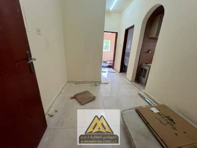 Studio te Huur in Al Mowaihat, Ajman - WhatsApp Image 2026-09-20 at 3.18. 18 PM. jpeg Studio te Huur in Al Mowaihat, Ajman - WhatsApp Image 2026-09-20 at 3.18. 18 PM. jpeg