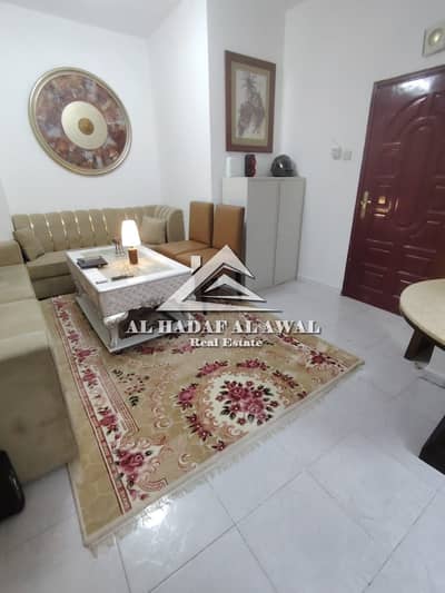 3 Bedroom Flat for Rent in Al Khan, Sharjah - WhatsApp Image 2026-09-19 at 9.20. 46 PM. jpeg 3 Bedroom Flat for Rent in Al Khan, Sharjah - WhatsApp Image 2026-09-19 at 9.20. 46 PM. jpeg