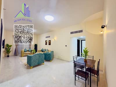 1 Slaapkamer Appartement te Huur in Al Nuaimiya, Ajman - WhatsApp Image 2025-06-01 at 1.35. 06 AM (1). jpeg 1 Slaapkamer Appartement te Huur in Al Nuaimiya, Ajman - WhatsApp Image 2025-06-01 at 1.35. 06 AM (1). jpeg