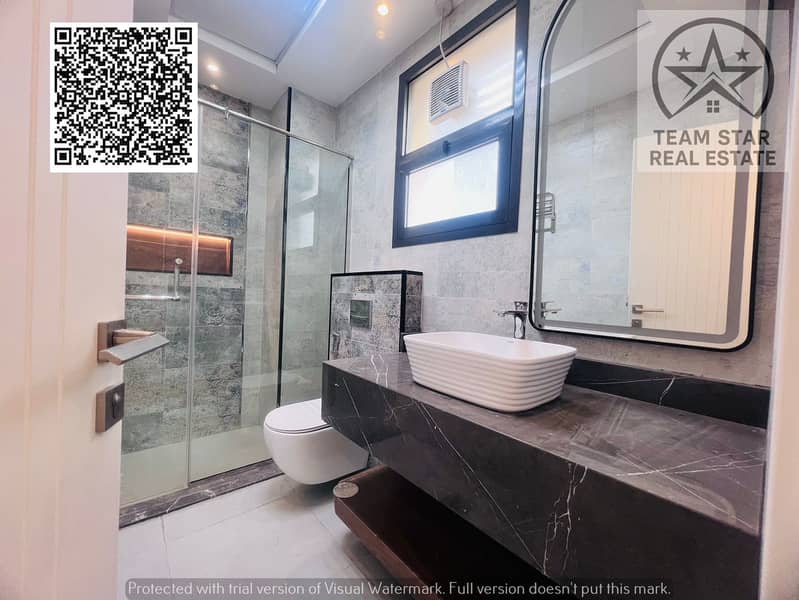 8 WhatsApp Image 2026-09-20 at 1.11. 44 AM. jpeg