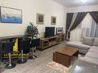 شقة 1 غرفة نوم للايجار في الراشدية، عجمان - WhatsApp Image 2026-09-20 at 11.50. 02 AM (1). jpeg شقة 1 غرفة نوم للايجار في الراشدية، عجمان - WhatsApp Image 2026-09-20 at 11.50. 02 AM (1). jpeg