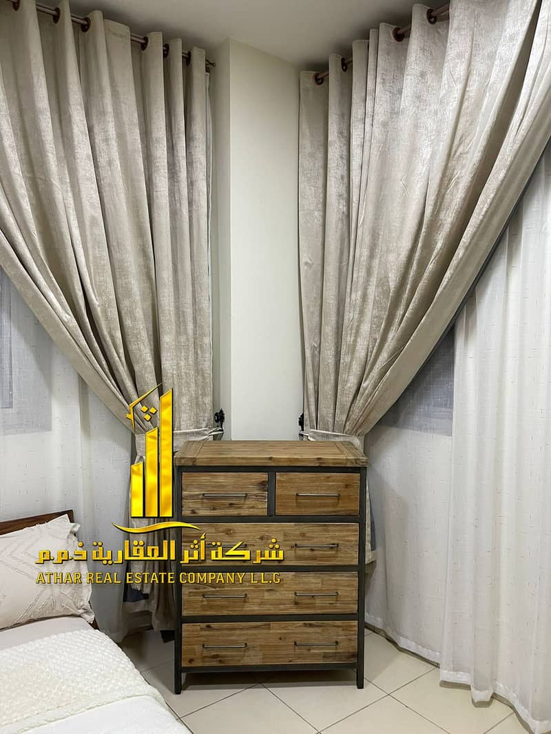 8 WhatsApp Image 2026-09-20 at 11.50. 02 AM. jpeg