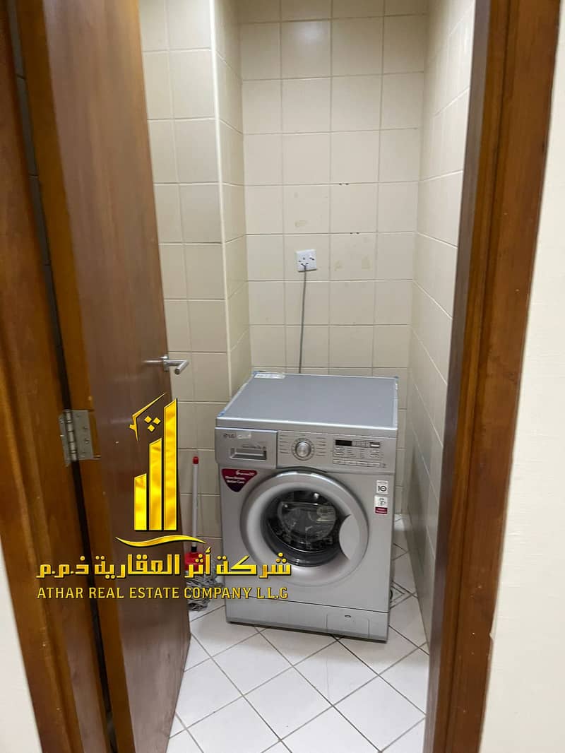 11 WhatsApp Image 2026-09-20 at 11.50. 04 AM (1). jpeg