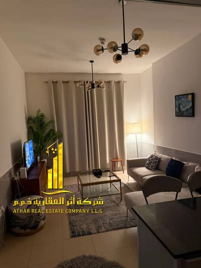 فلیٹ 1 غرفة نوم للايجار في النعيمية، عجمان - WhatsApp Image 2026-09-20 at 1.07. 50 PM (3). jpeg فلیٹ 1 غرفة نوم للايجار في النعيمية، عجمان - WhatsApp Image 2026-09-20 at 1.07. 50 PM (3). jpeg