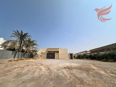 2 Bedroom Villa for Rent in Al Mataf, Ras Al Khaimah - WhatsApp Image 2026-09-18 at 19.06. 39. jpeg 2 Bedroom Villa for Rent in Al Mataf, Ras Al Khaimah - WhatsApp Image 2026-09-18 at 19.06. 39. jpeg