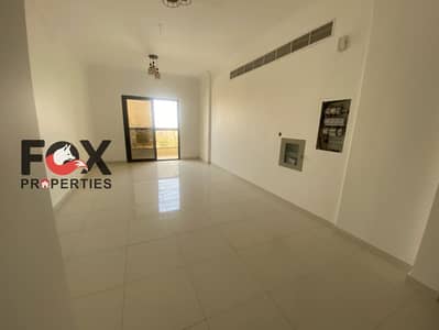 2 Camere Appartamento in affitto a Al Mowaihat, Ajman - WhatsApp Image 2026-09-20 at 2.13. 36 PM. jpeg 2 Camere Appartamento in affitto a Al Mowaihat, Ajman - WhatsApp Image 2026-09-20 at 2.13. 36 PM. jpeg