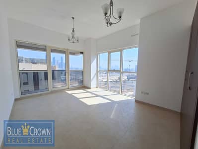 2 habitaciones Apartamento para en Alquiler en Al Jaddaf, Dubai - 1000815617. jpg