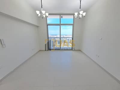 1 Schlafzimmer Wohnung zum Miete in Al Barsha, Dubai - cd929a64-3255-4f11-ac29-33fa6e99fe99. jpg