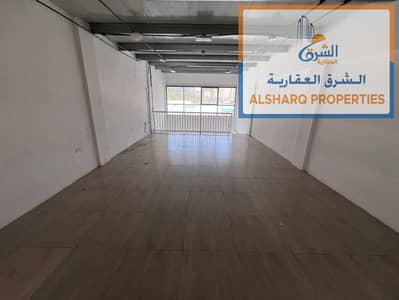 محل تجاري للايجار في الراشدية، عجمان - WhatsApp Image 2026-09-17 at 2.33. 35 PM. jpeg محل تجاري للايجار في الراشدية، عجمان - WhatsApp Image 2026-09-17 at 2.33. 35 PM. jpeg