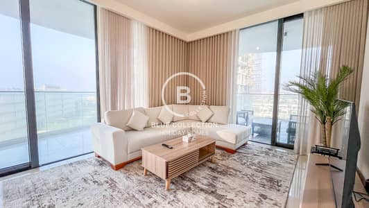 1 Bedroom Apartment for Rent in Mina Al Arab, Ras Al Khaimah - IMG_4194. jpeg