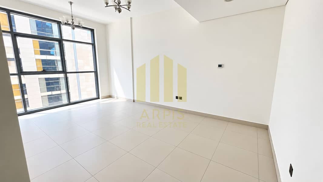 WhatsApp Image 2026-09-19 at 3.22. 41 PM. jpeg WhatsApp Image 2026-09-19 at 3.22. 41 PM. jpeg