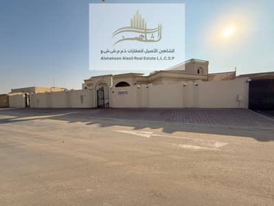 6 Camere Villa in vendita a Muwafjah, Sharjah - WhatsApp Image 2026-09-20 at 3.27. 13 PM (3). jpeg 6 Camere Villa in vendita a Muwafjah, Sharjah - WhatsApp Image 2026-09-20 at 3.27. 13 PM (3). jpeg