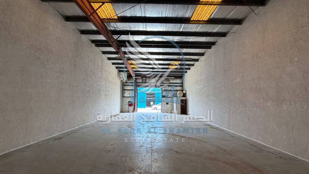 mstwda-for-rent-0-bedroom-alsnaayh18-alsharqh-property-01. jpg mstwda-for-rent-0-bedroom-alsnaayh18-alsharqh-property-01. jpg