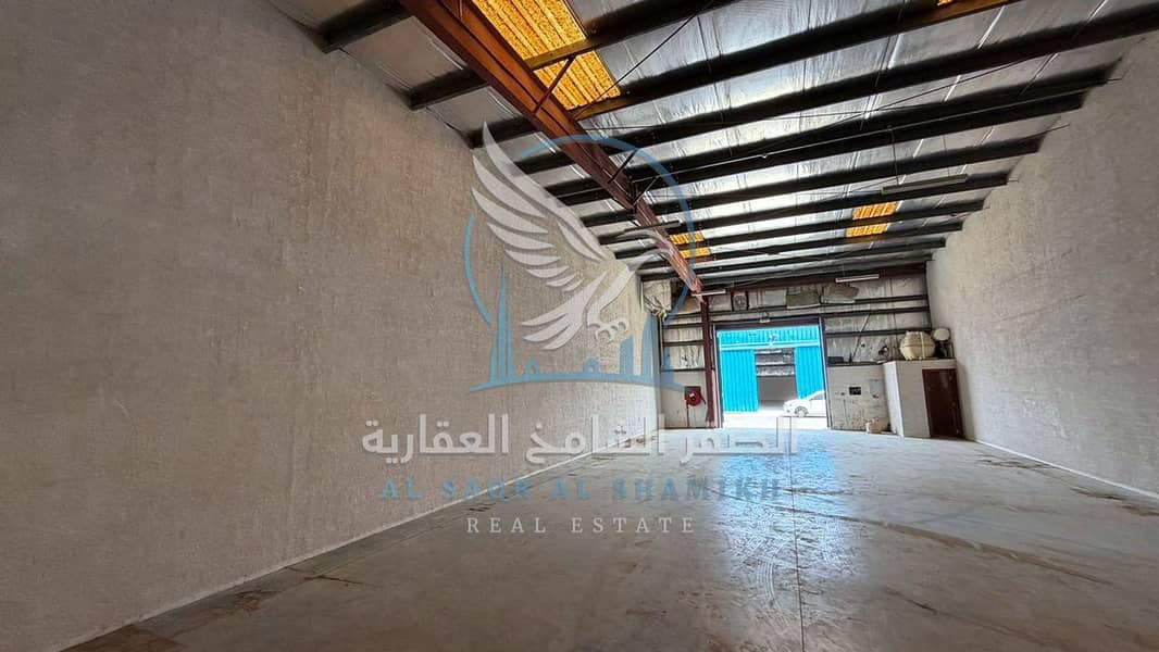 2 mstwda-for-rent-0-bedroom-alsnaayh18-alsharqh-property-11. jpg