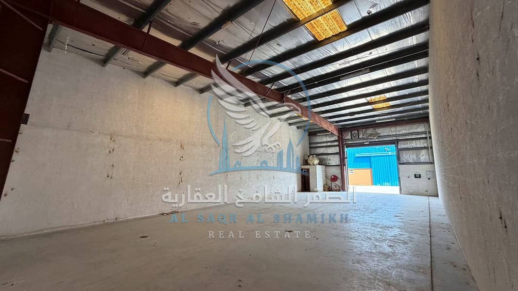 3 mstwda-for-rent-0-bedroom-alsnaayh18-alsharqh-property-08. jpg