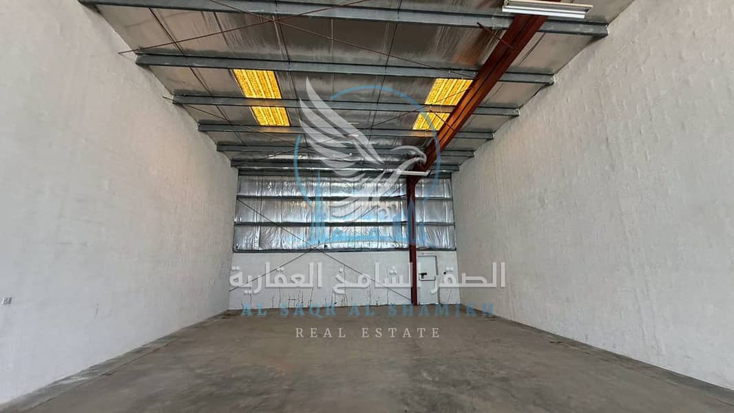 4 mstwda-for-rent-0-bedroom-alsnaayh18-alsharqh-property-02. jpg