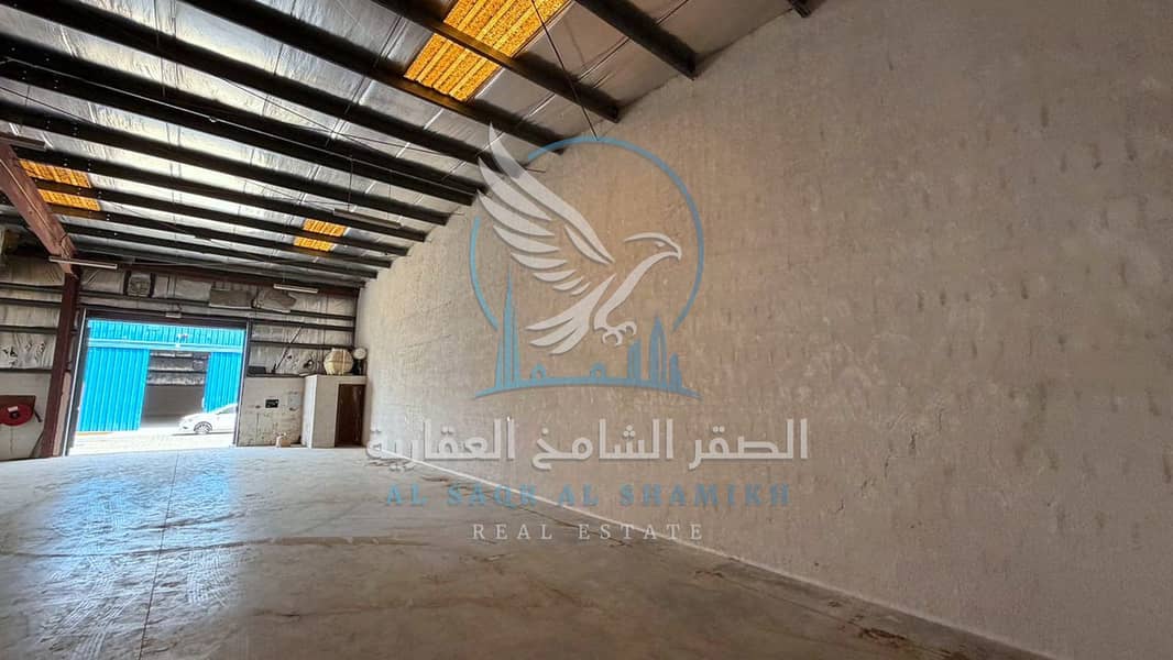5 mstwda-for-rent-0-bedroom-alsnaayh18-alsharqh-property-04. jpg