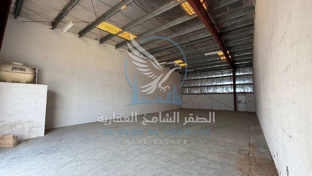 6 mstwda-for-rent-0-bedroom-alsnaayh18-alsharqh-property-05. jpg