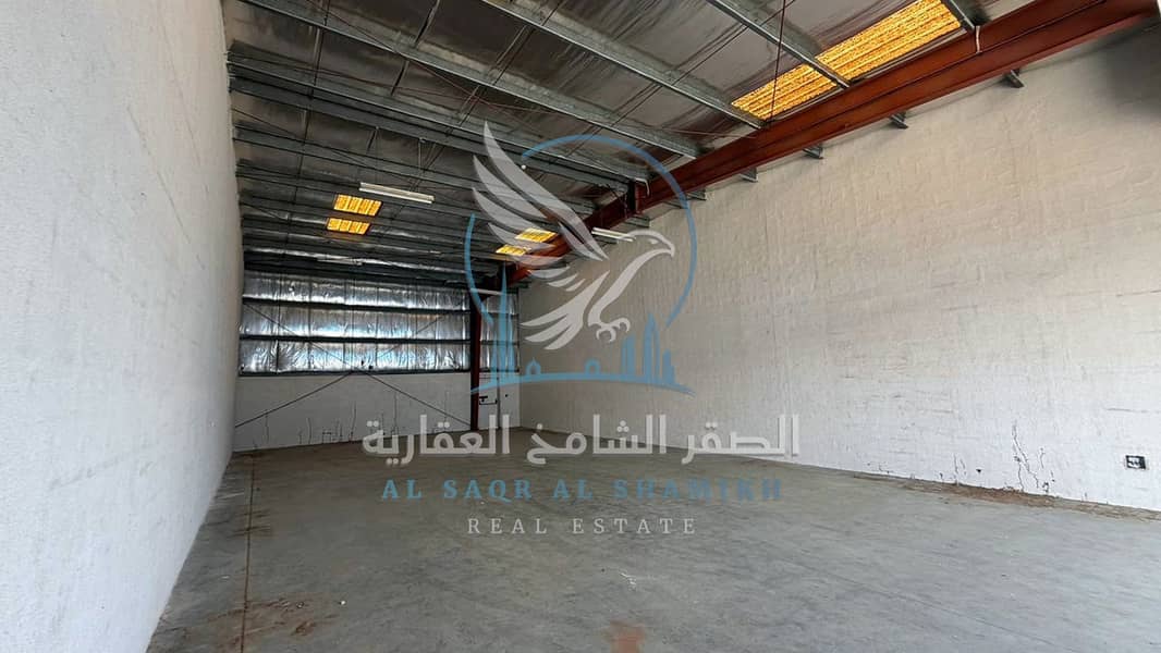 7 mstwda-for-rent-0-bedroom-alsnaayh18-alsharqh-property-06. jpg