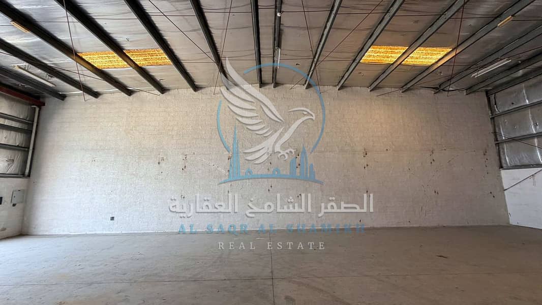 8 mstwda-for-rent-0-bedroom-alsnaayh18-alsharqh-property-07. jpg