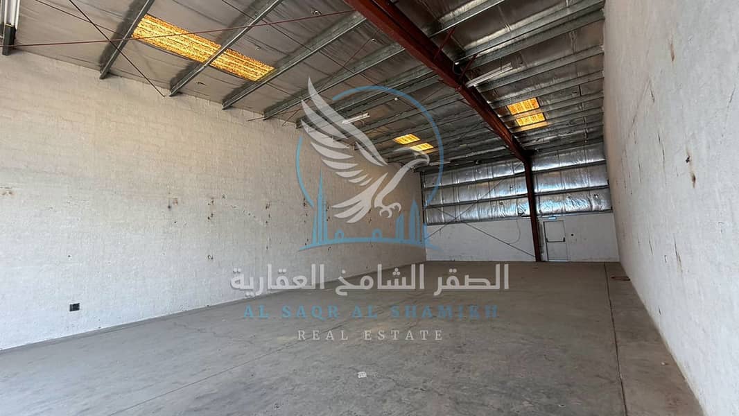 9 mstwda-for-rent-0-bedroom-alsnaayh18-alsharqh-property-09. jpg