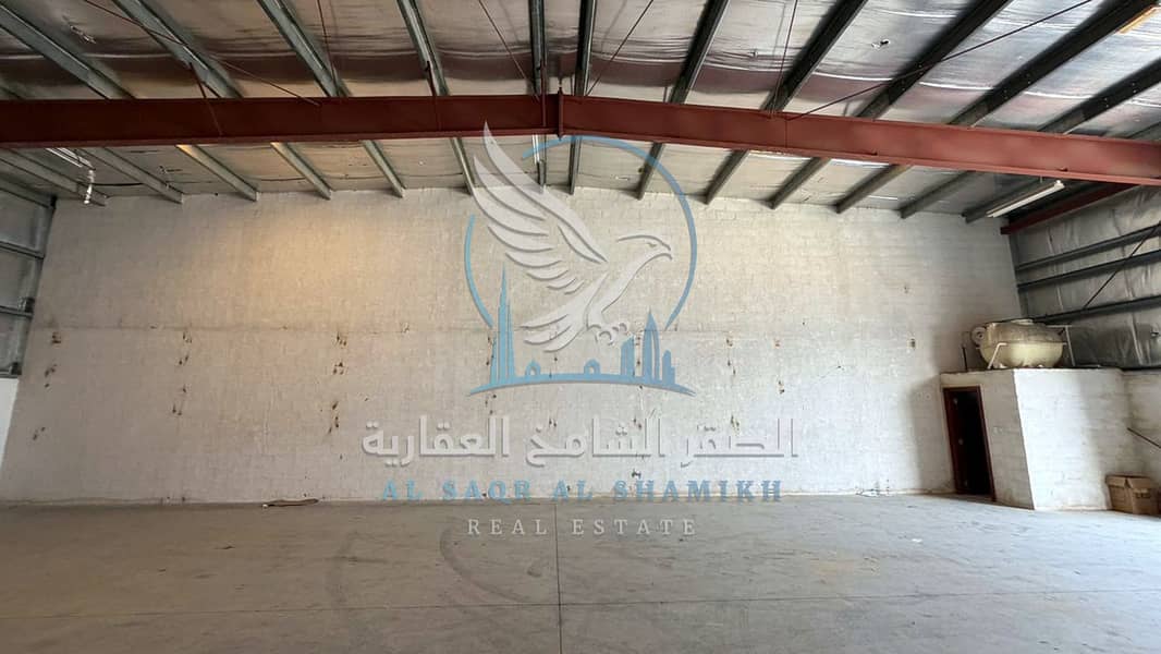 10 mstwda-for-rent-0-bedroom-alsnaayh18-alsharqh-property-10. jpg