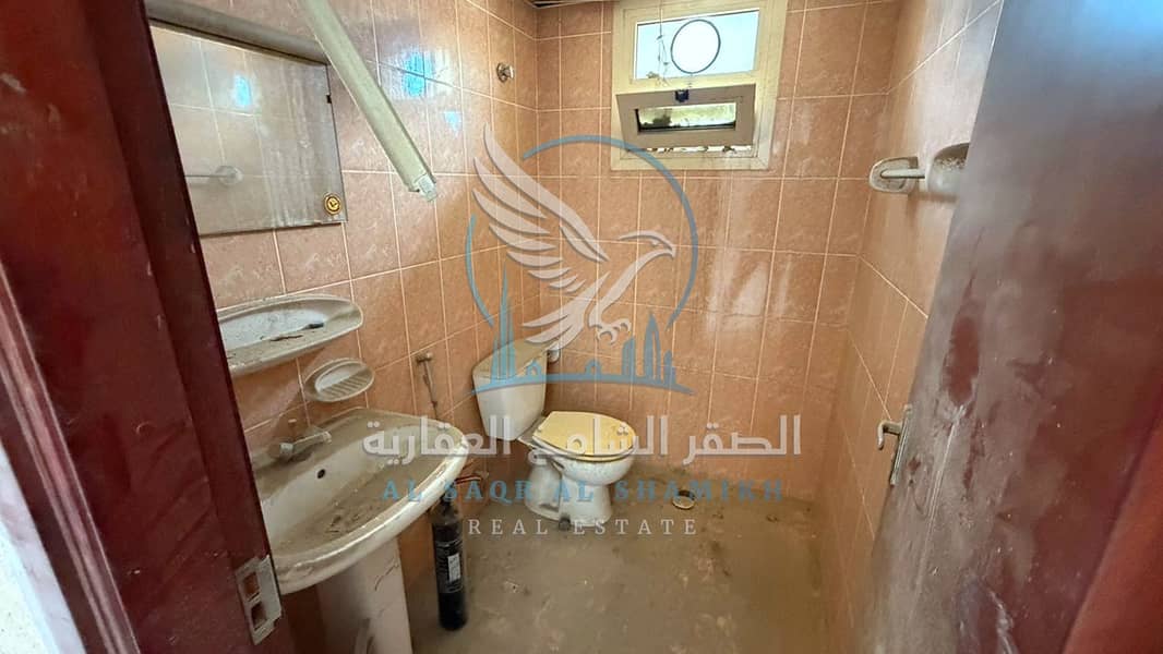 11 mstwda-for-rent-0-bedroom-alsnaayh18-alsharqh-property-03. jpg
