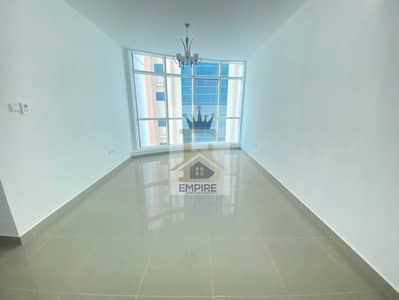 2 Slaapkamers Appartement te Huur in Al Taawun, Sharjah - IMG_1705. jpg