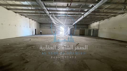 Warehouse zum Miete in Industrial Area, Sharjah - mstwda-for-rent-1-bedroom-alsnaaya-11-alsnaaya-11-property-05. jpg