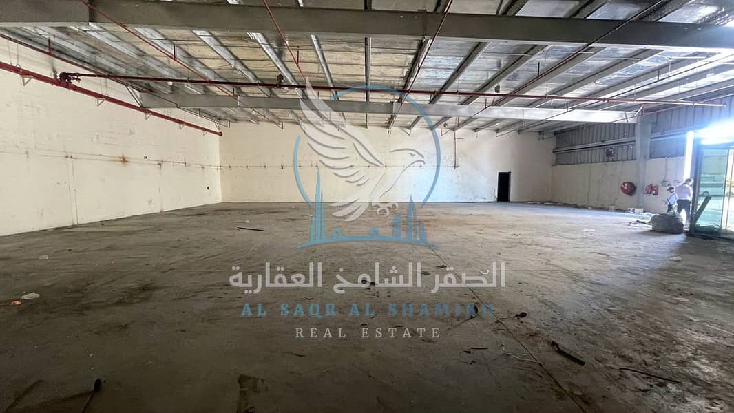 5 mstwda-for-rent-1-bedroom-alsnaaya-11-alsnaaya-11-property-03. jpg