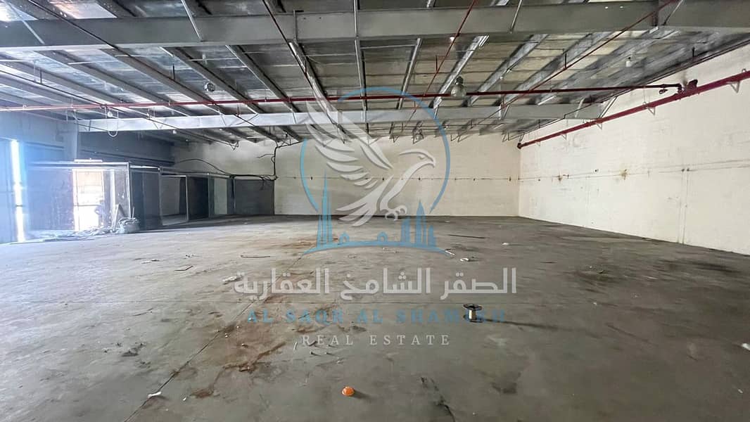 7 mstwda-for-rent-1-bedroom-alsnaaya-11-alsnaaya-11-property-07. jpg