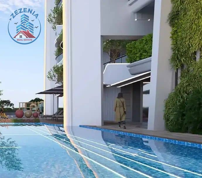 11 Radisson-Blu-Residences. webp