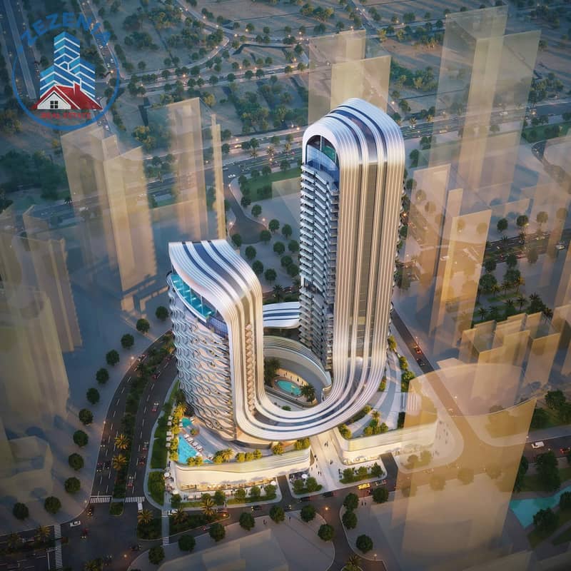 22 Officially-Launched-Radisson-Blu-RAK-Central-2. jpg