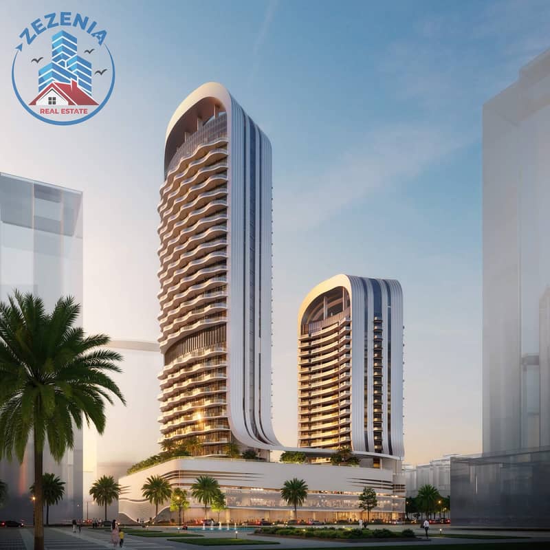 24 Officially-Launched-Radisson-Blu-RAK-Central-Cover. jpg