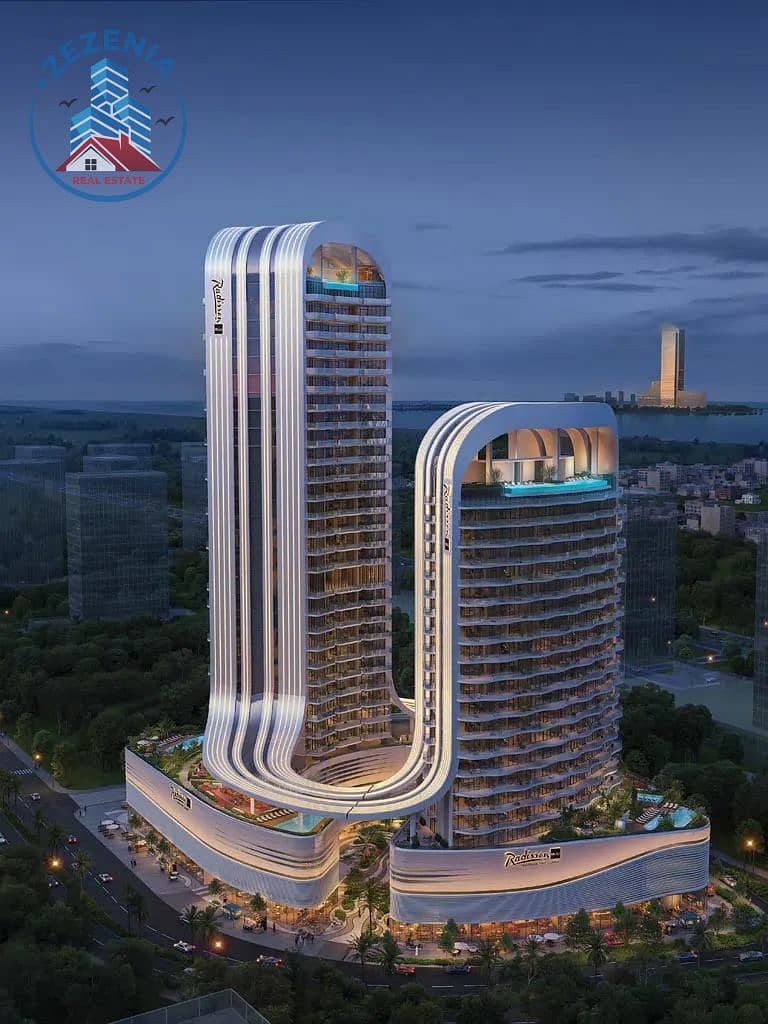 25 Radisson-Blu-Hotel-&-Residences-hero-image2-7Qfwag. webp