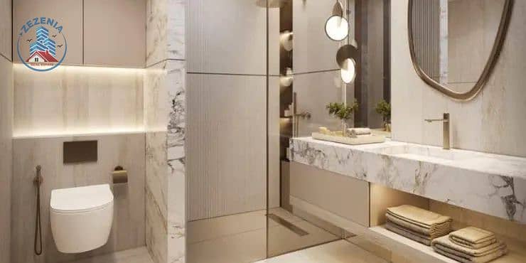 26 Radisson-Blu-Residences-at-RAK-Central-Ras-Al-Khaimah-6. webp