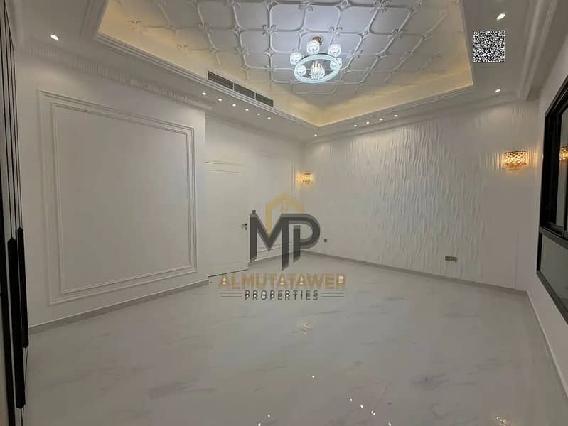 25 867550406-1066x800. webp