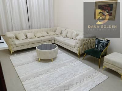 2 Bedroom Apartment for Rent in Al Taawun, Sharjah - WhatsApp Image 2026-09-15 at 3.52. 33 PM. jpeg 2 Bedroom Apartment for Rent in Al Taawun, Sharjah - WhatsApp Image 2026-09-15 at 3.52. 33 PM. jpeg
