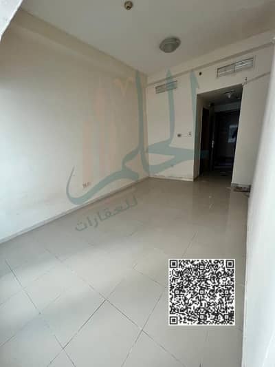 Studio zum Verkauf in Ajman Downtown, Ajman - WhatsApp Image 2026-09-20 at 2.48. 19 PM (1). jpeg