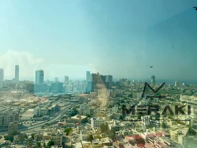 استوديو  للبيع في البستان، عجمان - WhatsApp Image 2026-08-30 at 6.15. 39 PM (3). jpeg