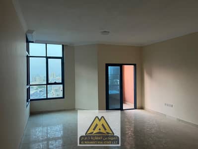 2 Schlafzimmer Wohnung zum Verkauf in Al Nuaimiya, Ajman - WhatsApp Image 2026-09-19 at 14.53. 18. jpeg 2 Schlafzimmer Wohnung zum Verkauf in Al Nuaimiya, Ajman - WhatsApp Image 2026-09-19 at 14.53. 18. jpeg