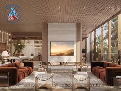 Studio for Sale in Dubai Land Residence Complex (DLRC), Dubai - WhatsApp Image 2026-09-06 at 10.16. 37 AM. jpeg